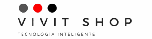 Vivit Shop